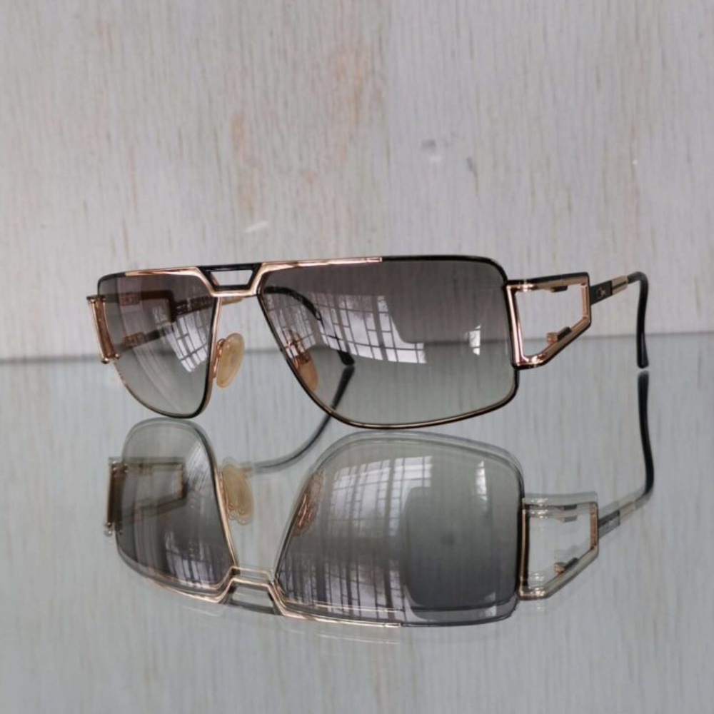 CAZAL SUNGLASSES - CAZAL 9014 COL 302